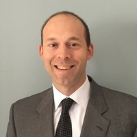 Steve Minick