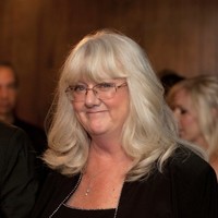 Deborah Percell