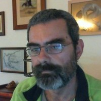 Sandro Leonori