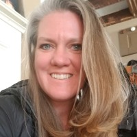 Erica Dwyer