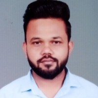 Sumit Biswas