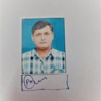 Parveen Kumar