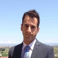 Javier Sola Ulibarrena