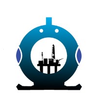 SUBSEA TECHNOLOGY LLP