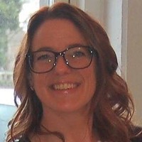 Jane Rosendal