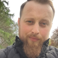 Kamil Kukawski