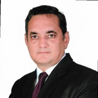 Pranav Brahmbhatt