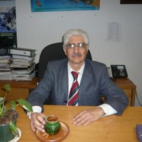 Miguel Angel Lopez Bracho