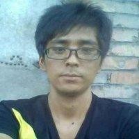 李风元