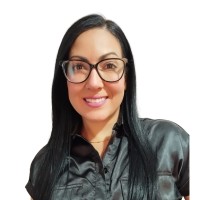 Lili Otero