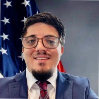 Bradley Crain Lpc, Crc, Cve, Ncc