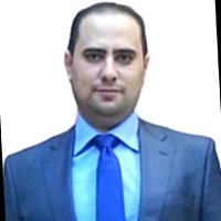 Waleed Salem