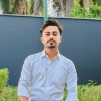 Nikhil Kumar Rathore