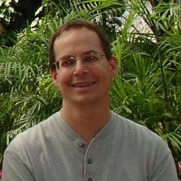 Dan C Johnson