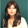 Lila Miranda