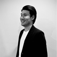 Nghia Hoang