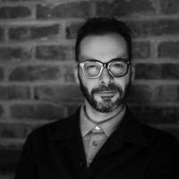 Davide Sambin Zara