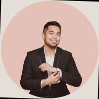 Bryan Joseph Goñe