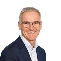Steen Nygaard