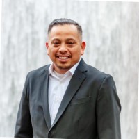 Robert Saucedo