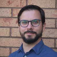 Luca Baldini