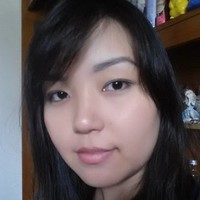 Vivian Fugiwara