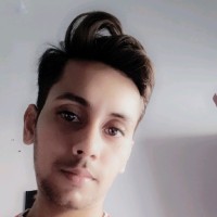 Ahmad Raza