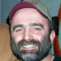 Duarte Machado
