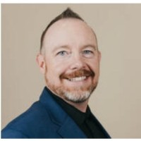 Stephen D. Short