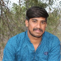Naveen kumar Kothakonda