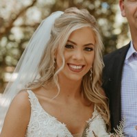 Brooke Watson
