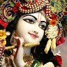 Krish Vissapragada