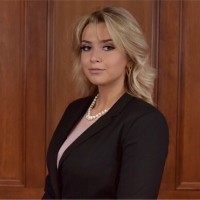 Patrycja Pietek