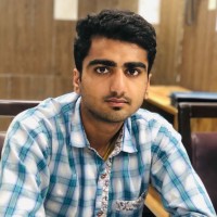 Umar Farid