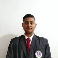 Rahul Takale