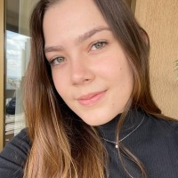 Maria Fernanda Garanhani