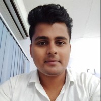 Anuj Kumar Singh