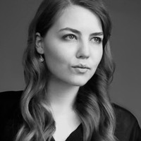 Katrine Rasmussen