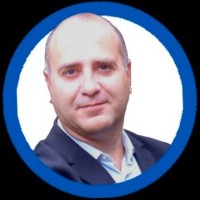 Francisco Javier Saura López