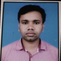 Milan Mondal