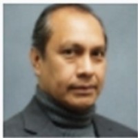 Leonardo López