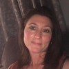 Desiree Miller