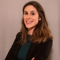 Iris Hafner