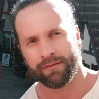 Vander Ribeiro