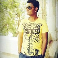 Ravi Darji
