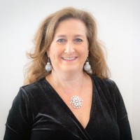 Connie O'Henley