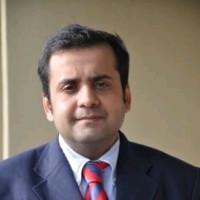 Sameer Thakkar