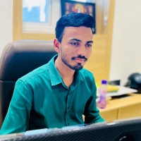 Sabir Ansari
