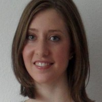 Rebecca Martens