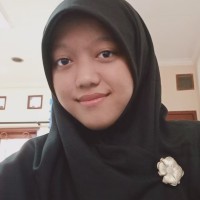 Masyiana Raudhanti